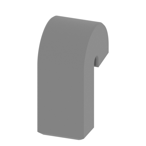 _78_airTube_d_X2_FDM (repaired).stl