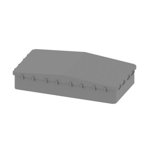 _104_cargoBay_a_FDM (repaired).stl