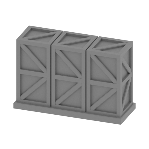_123_cargo_c_FDM (repaired).stl
