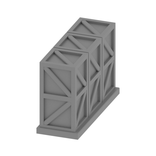 _124_cargo_e_FDM (repaired).stl