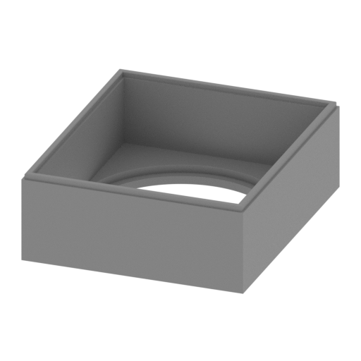 _42_mainStairsDomeCover_FDM (repaired).stl