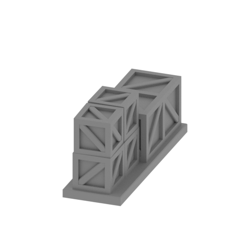 _122_cargo_d_FDM (repaired).stl