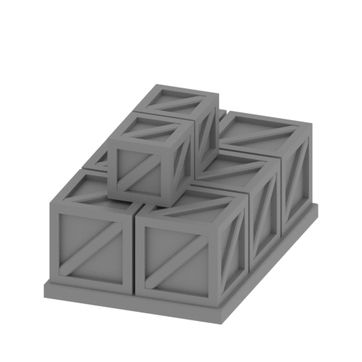 _121_cargo_b_FDM (repaired).stl