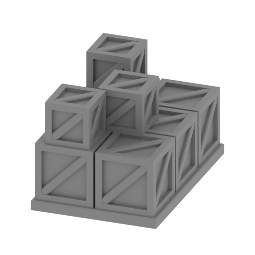 _120_cargo_a_FDM (repaired).stl