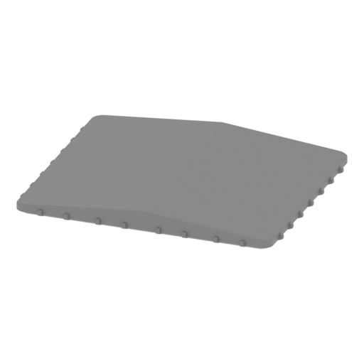 _127_cargoBayNoseCap_b_FDM (repaired).stl