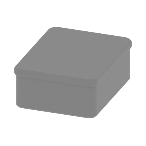 _117_cargoBay_c_X2_FDM (repaired).stl