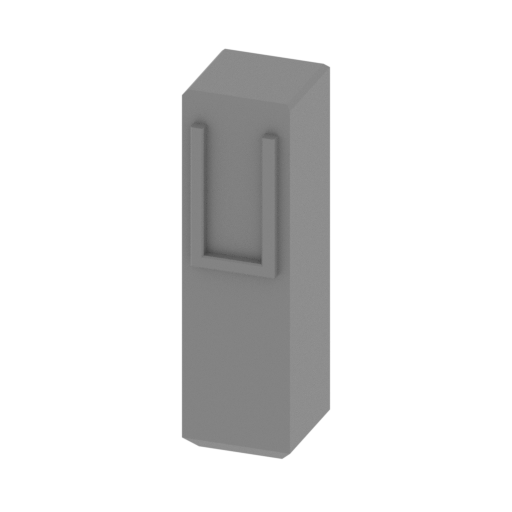 _150_poopDeckColumn_b_X2_FDM (repaired).stl