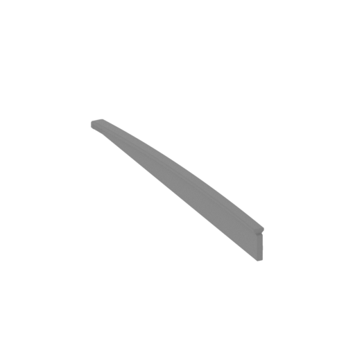 _96_nosePart_b_R_FDM (repaired).stl