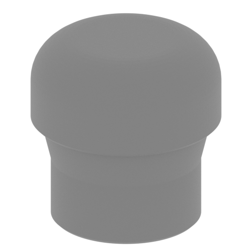 _77_airTube_c_X2_FDM (repaired).stl