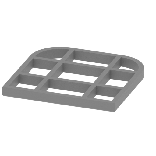 _144_windowFrame_d_X2_FDM (repaired).stl