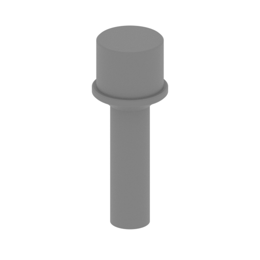 _107_cargoBayVentilation_X2_FDM (repaired).stl