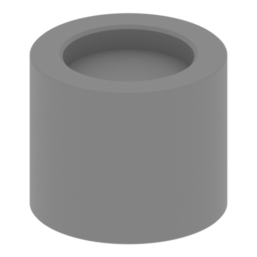 _62_craneBase_V1_X2_FDM (repaired).stl