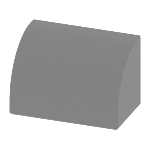 _90_airIntakeRoof_X3_FDM (repaired).stl