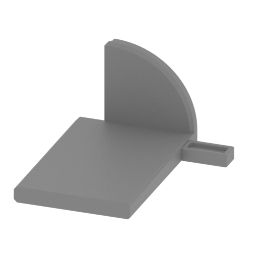 _157_doorCover_a_R_FDM (repaired).stl