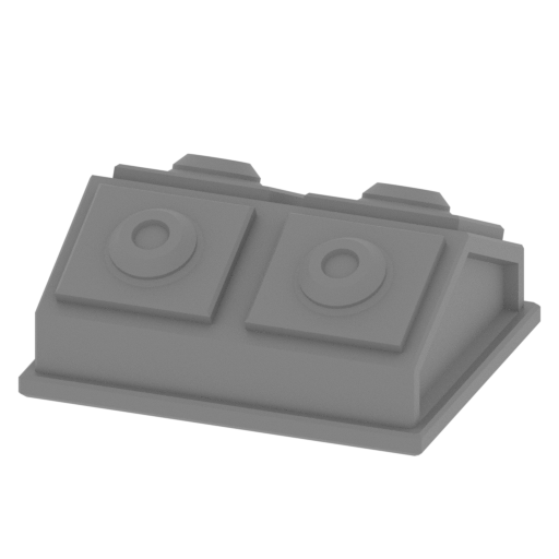 _91_ventilationBox_X3_FDM (repaired).stl