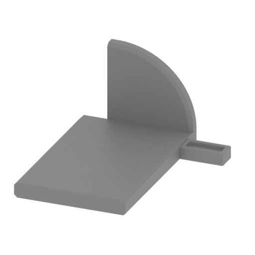 _159_doorCover_c_R_FDM (repaired).stl