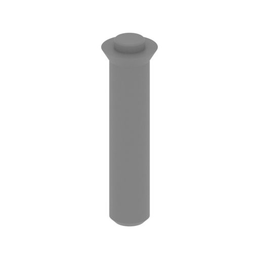 _149_poopDeckColumn_a_X2_FDM (repaired).stl