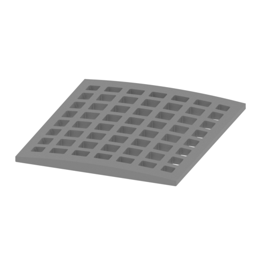_43_mainStairsDomeGrid_FDM (repaired).stl