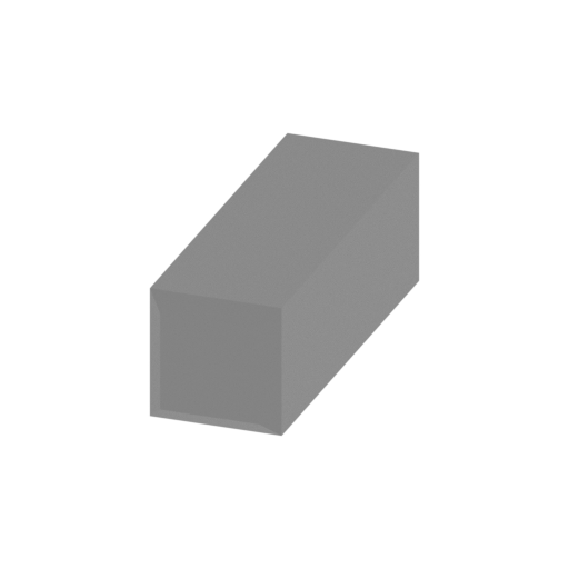 _173_bodyPin_b_X15_FDM (repaired).stl