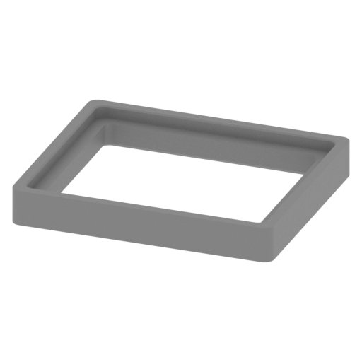 _171_cargoBayNosePart_b_FDM (repaired).stl