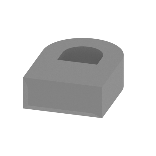 _176_bodyCableHolder_X6_FDM (repaired).stl