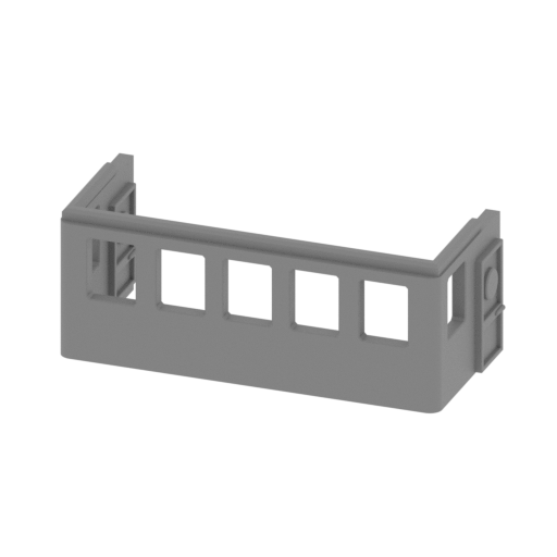 _27_bridgePart_a_FDM (repaired).stl