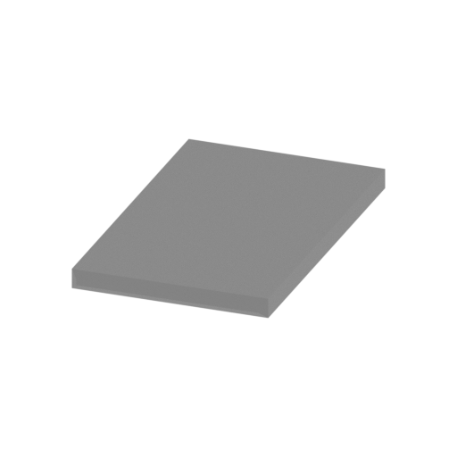 _181_standPin_X2_FDM (repaired).stl