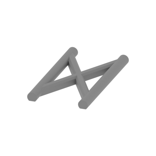 _151_poopDeckColumn_c_X2_FDM (repaired).stl