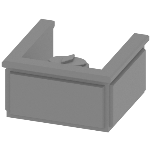 _164_compassTowerPart_b_FDM (repaired).stl