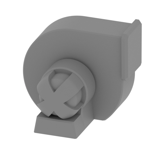 _85_airTurbine_g_X2_FDM (repaired).stl