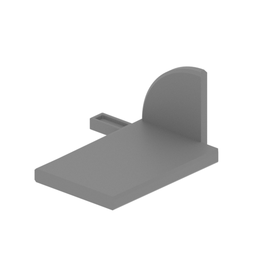 _158_doorCover_b_L_FDM (repaired).stl