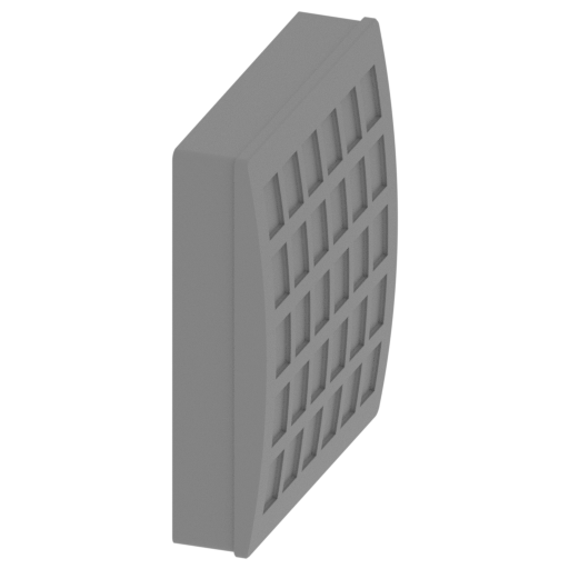 _39_bodyPartTop_f_FDM (repaired).stl