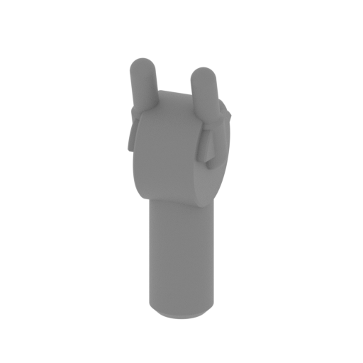 _61_shipTelegraph_X5_FDM (repaired).stl