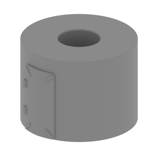 _63_craneBase_V2_X4_FDM (repaired).stl