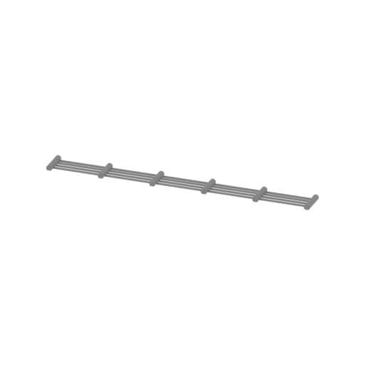 _131_grid_e_X5_FDM (repaired).stl