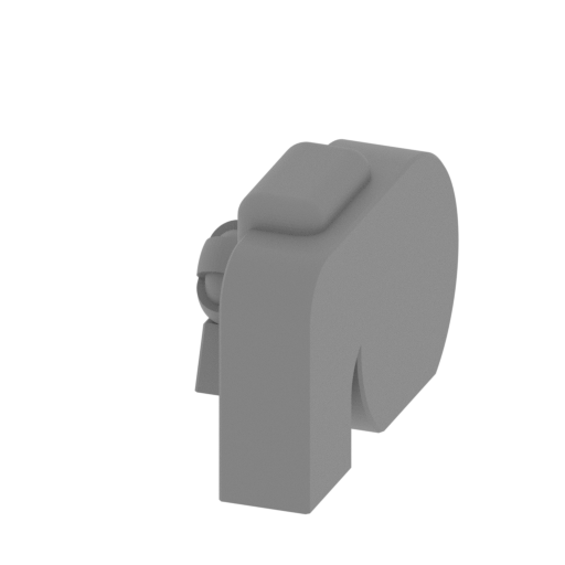 _82_airTurbine_d_X3_FDM (repaired).stl