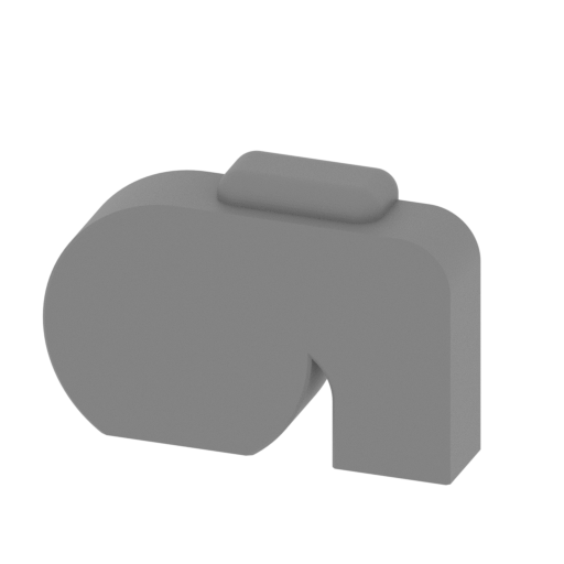 _89_airTurbine_k_FDM (repaired).stl