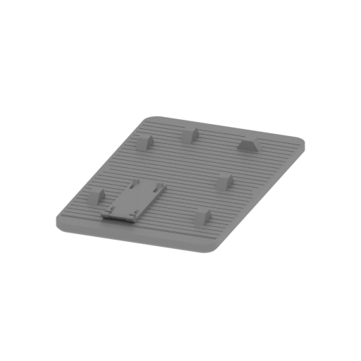 _16_cargoPlane_FDM (repaired).stl