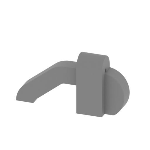 _84_airTurbine_f_FDM (repaired).stl