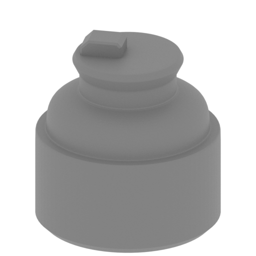 _106_cargoRoller_X2_FDM (repaired).stl