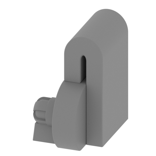 _83_airTurbine_e_X6_FDM (repaired).stl