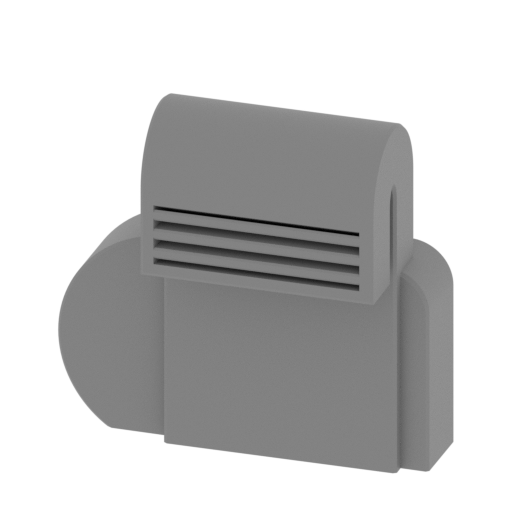 _88_airTurbine_j_FDM (repaired).stl