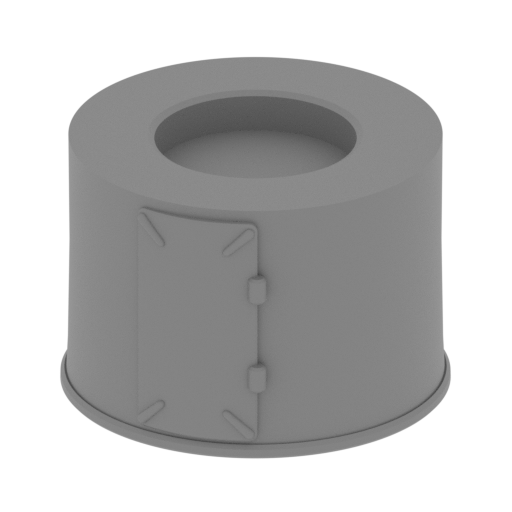 _64_craneBase_V3_X2_FDM (repaired).stl