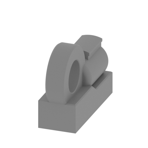 _154_cargoWinchPart_a_X8_FDM (repaired).stl