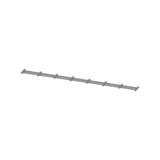 _133_grid_g_FDM (repaired).stl