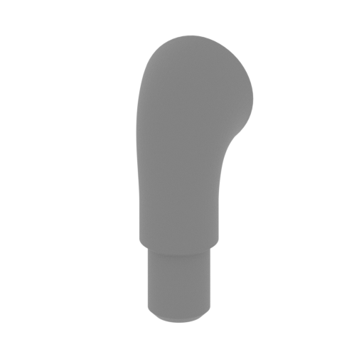 _75_airTube_a_X2_FDM (repaired).stl