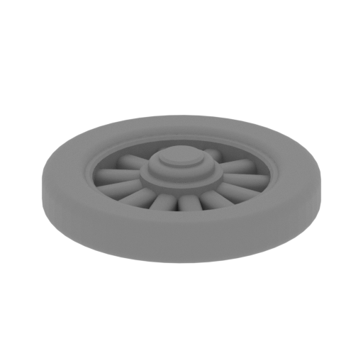 _179_carPart_c_X6_FDM (repaired).stl