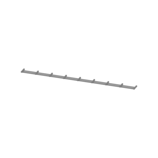 _134_grid_h_X2_FDM (repaired).stl