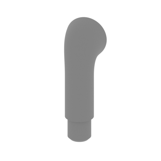 _76_airTube_b_X9_FDM (repaired).stl