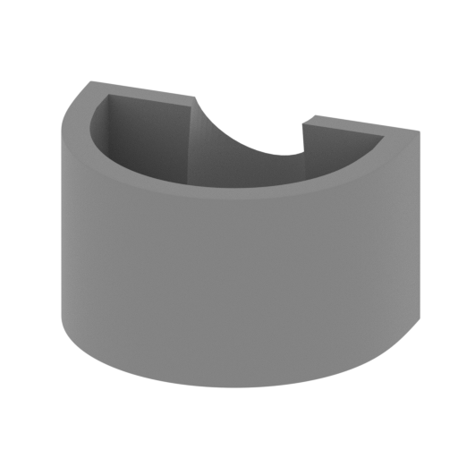 _15_сrowsNest_FDM (repaired).stl